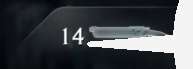 193x69