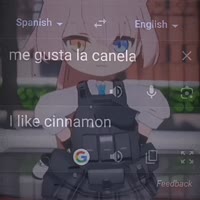 1080x1080