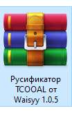 104x167