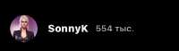 629x180