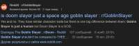1262x423