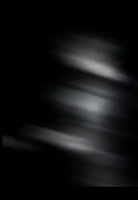 500x720