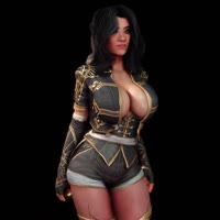 1080x1080