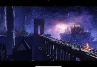 2360x1640