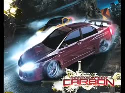 480x360