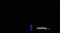 1280x720