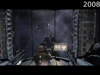 480x360