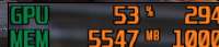 216x47