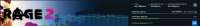 2145x288