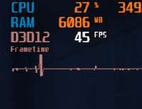 274x212