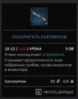 392x493