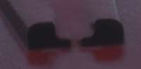338x167