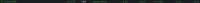 1123x20