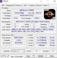 390x397