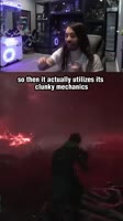 608x1080