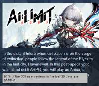 333x289