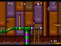 640x480
