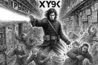 1536x1024