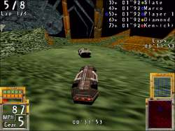 640x480