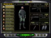 640x480
