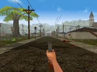 640x480