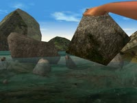 640x480