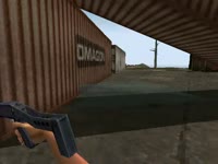640x480