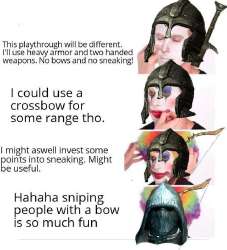 640x704