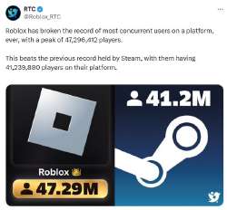 588x548