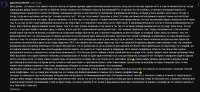 1212x560