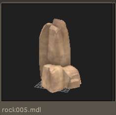 235x232