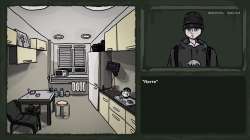 1769x994