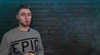 890x496