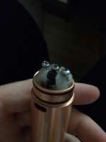 720x960
