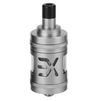 650x650