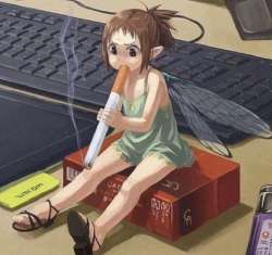 721x680