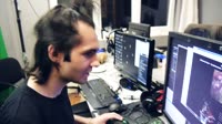 1280x720