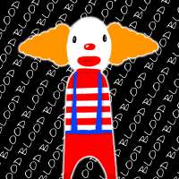 400x400