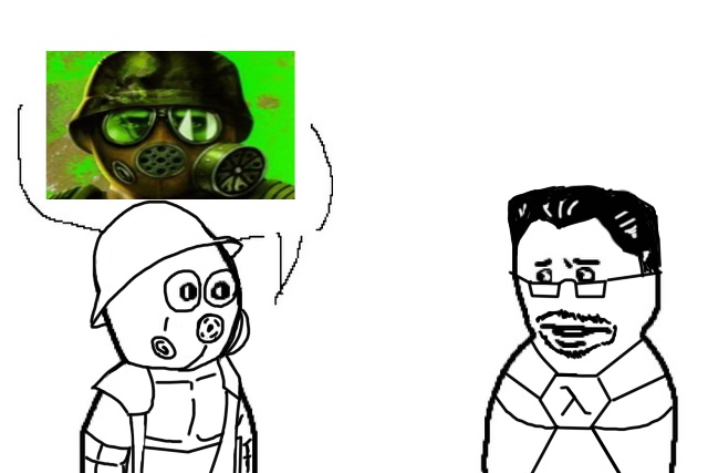 640x427