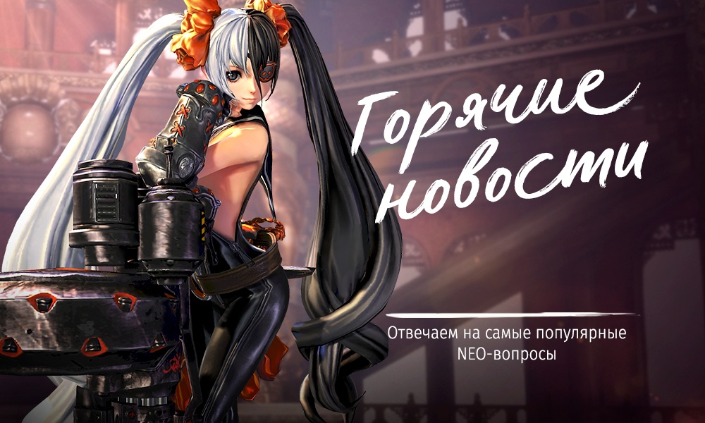 1000x600