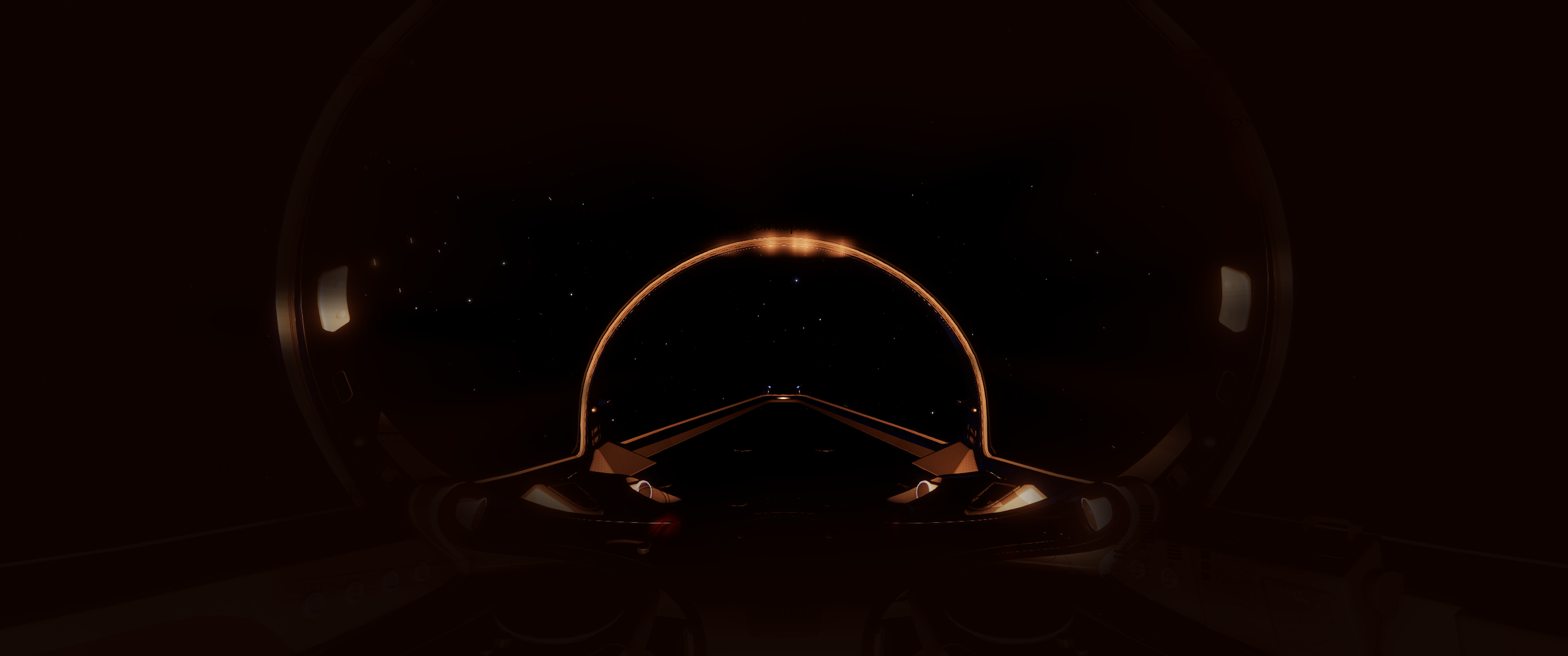 3440x1440