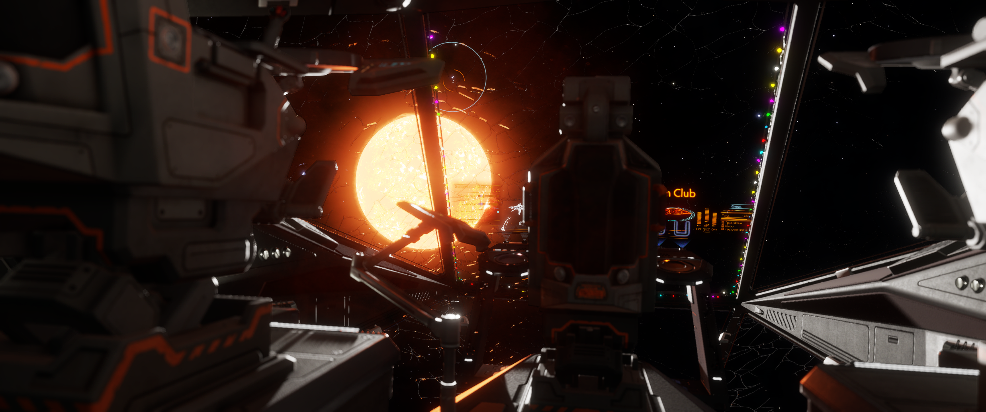 3440x1440