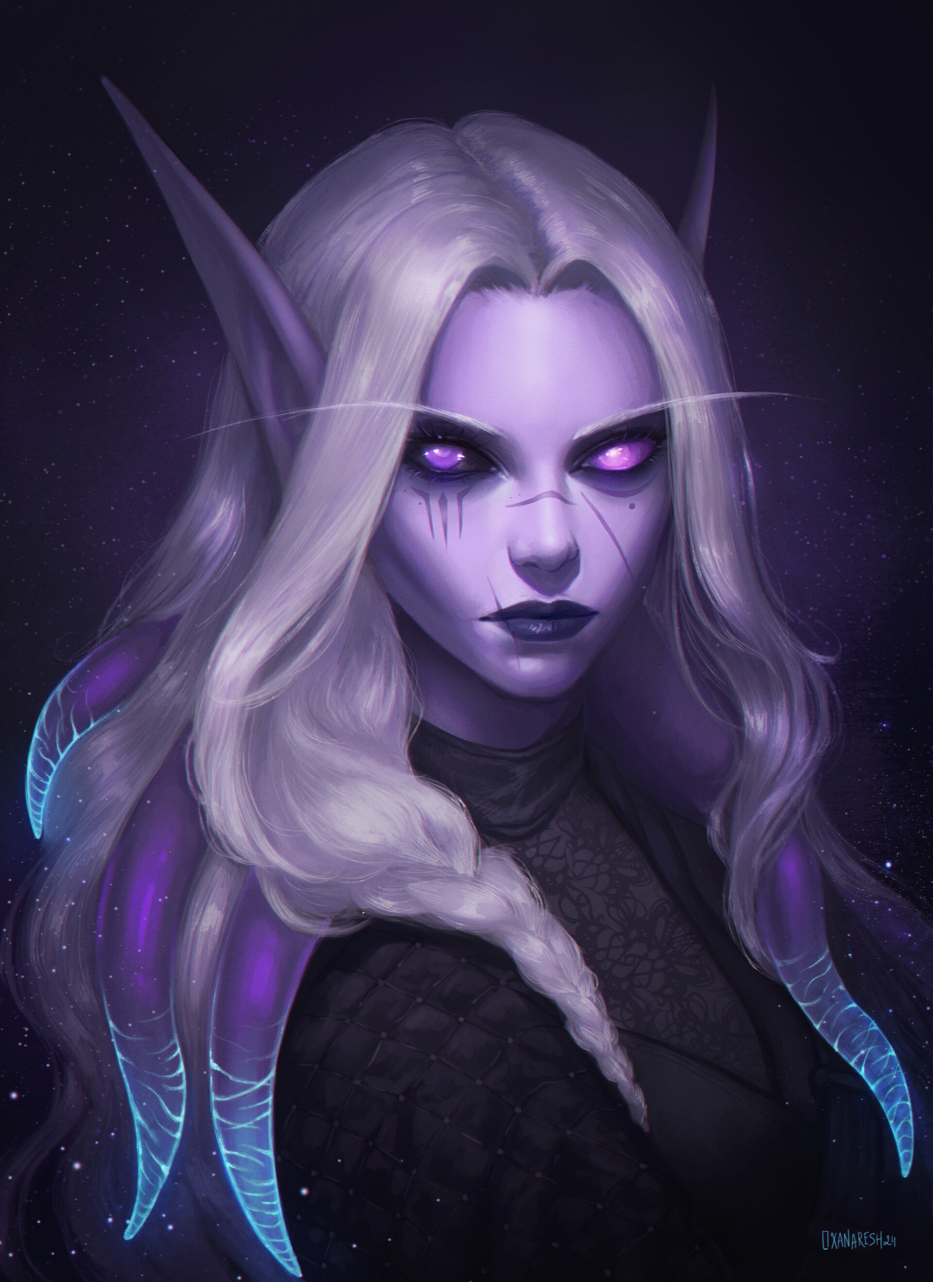 1920x2637