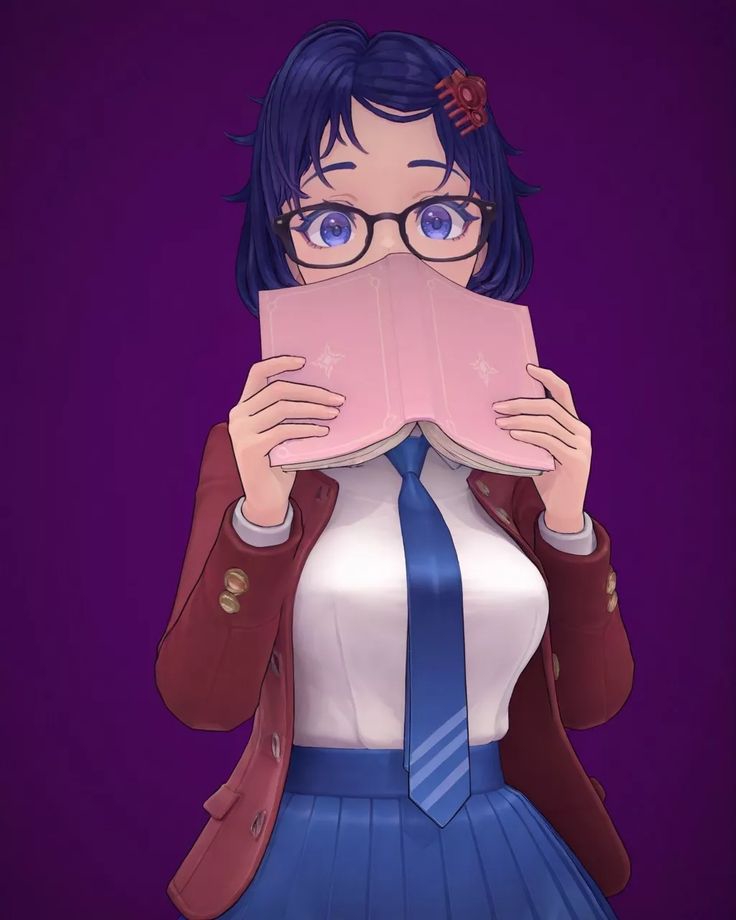 736x920