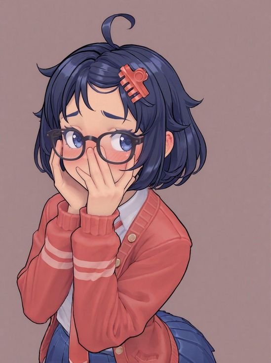 549x735