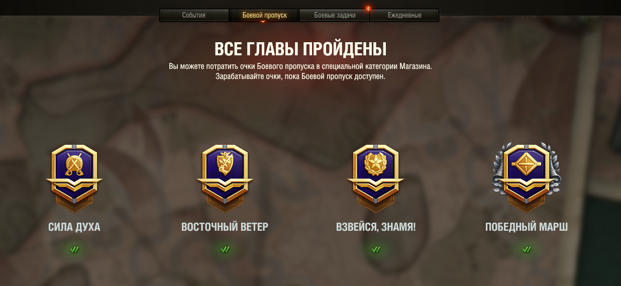 1236x569