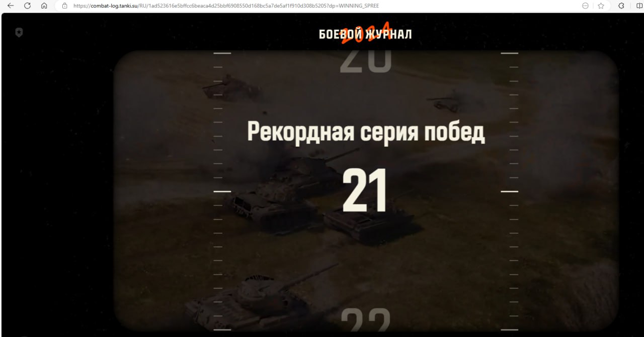 1280x671