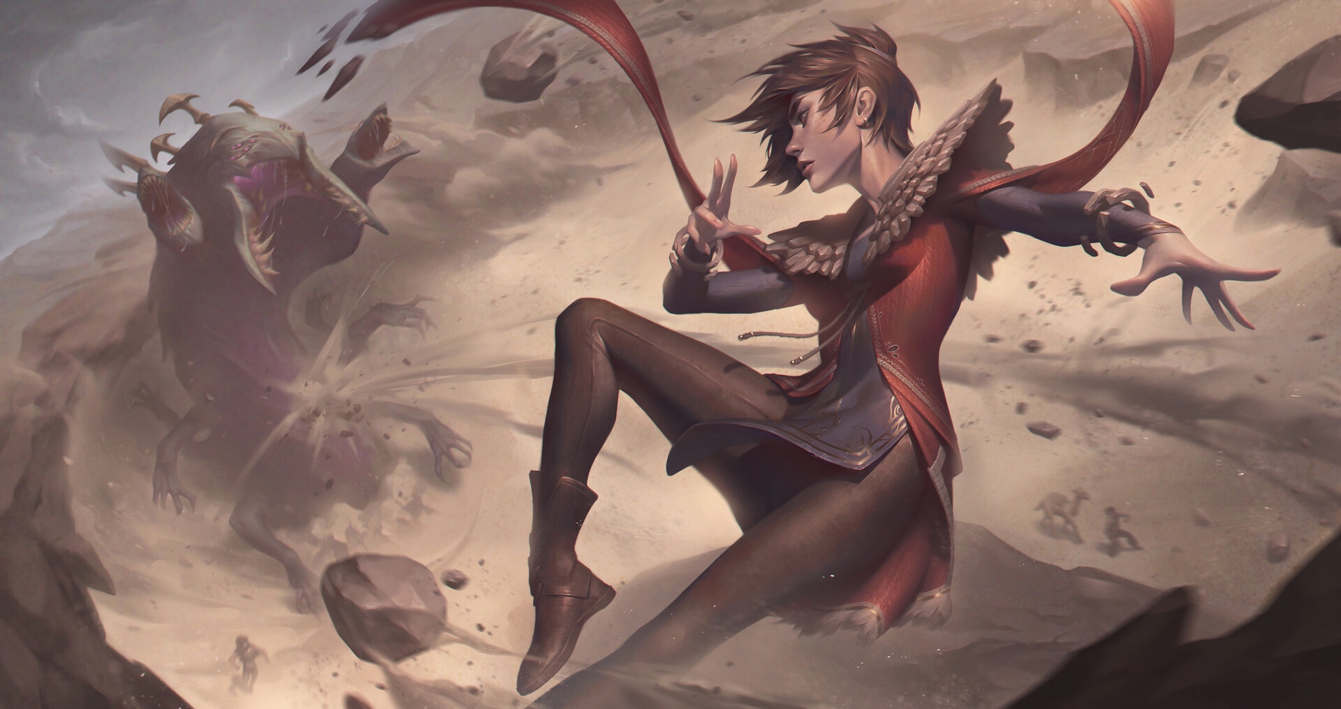1920x1015