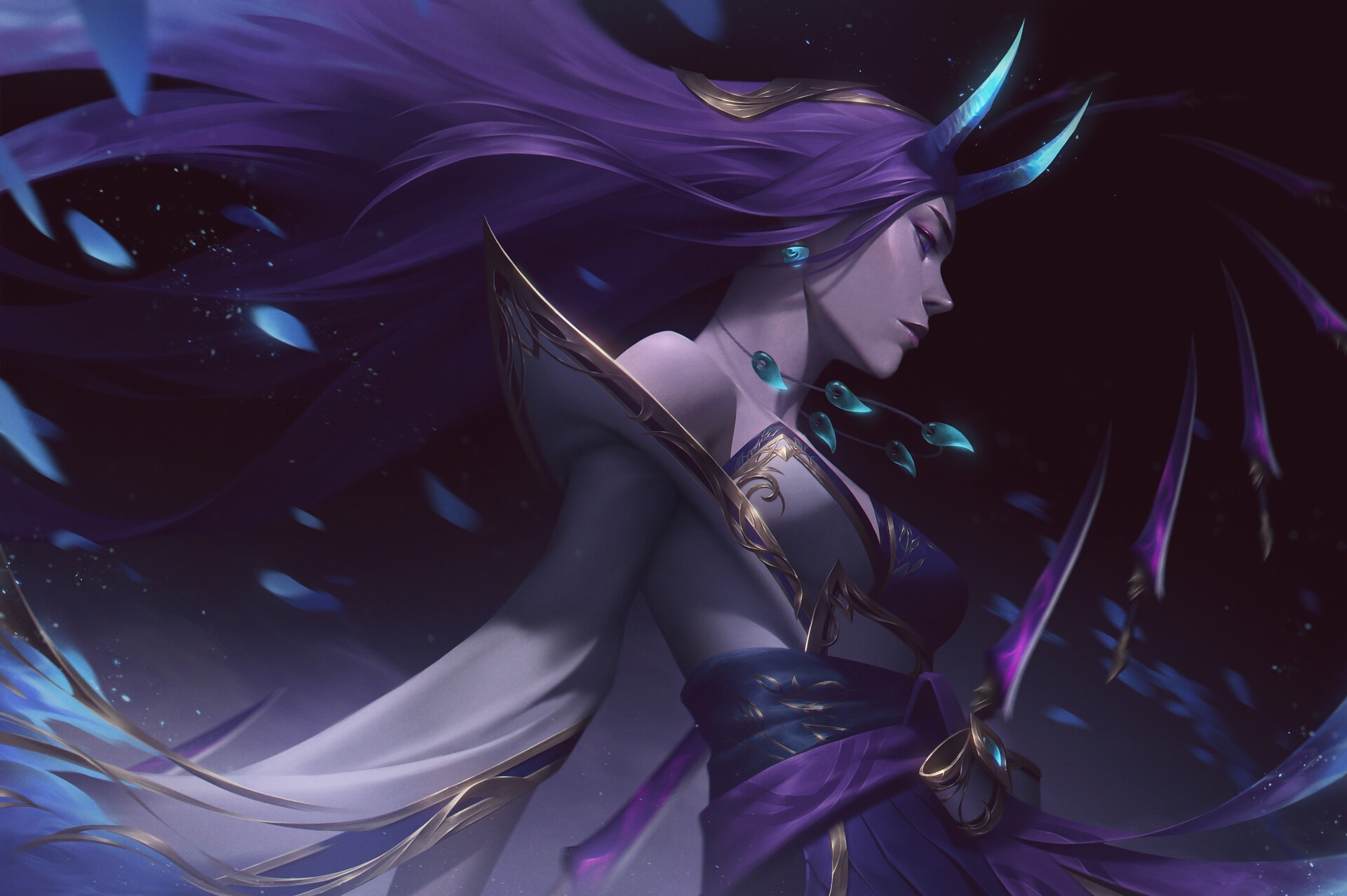 1920x1278