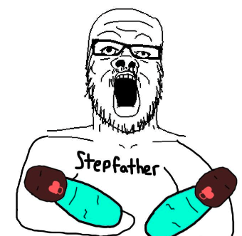 340x332